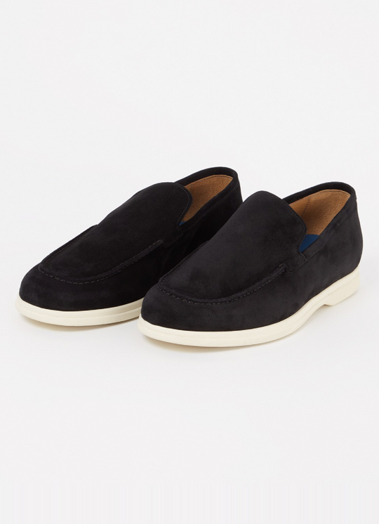 Barclay & Bloom - Men's Loafers