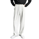 Barclay & Bloom - Stilvolle Herrenhose