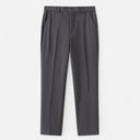 Barclay & Bloom | Heren Stretch Broek – Getailleerde Pasvorm