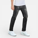 Thomas Men’s Jeans – Slim Fit Denim Trousers