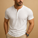 Taylor – Herren Polo-T-Shirt