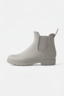 Barclay & Bloom | Women’s Chelsea Ankle Boots with Elastic Panels