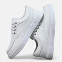 Barclay & Bloom | Men’s Low-Top Sneakers