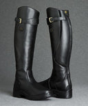 Elowen | Women’s Waterproof Knee-High Boots