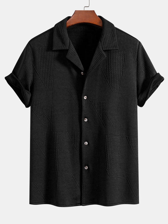 Barclay & Bloom - Men's Summer Set