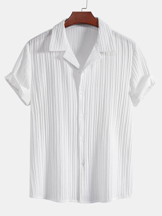 Barclay & Bloom - Herren Sommer Set