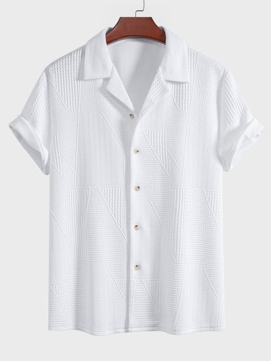 Barclay & Bloom - Men's Summer Set