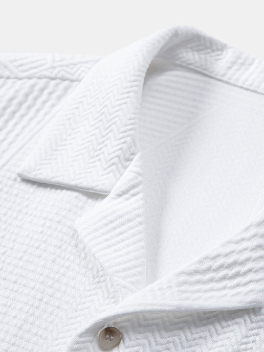 Barclay & Bloom - Men's Summer Set