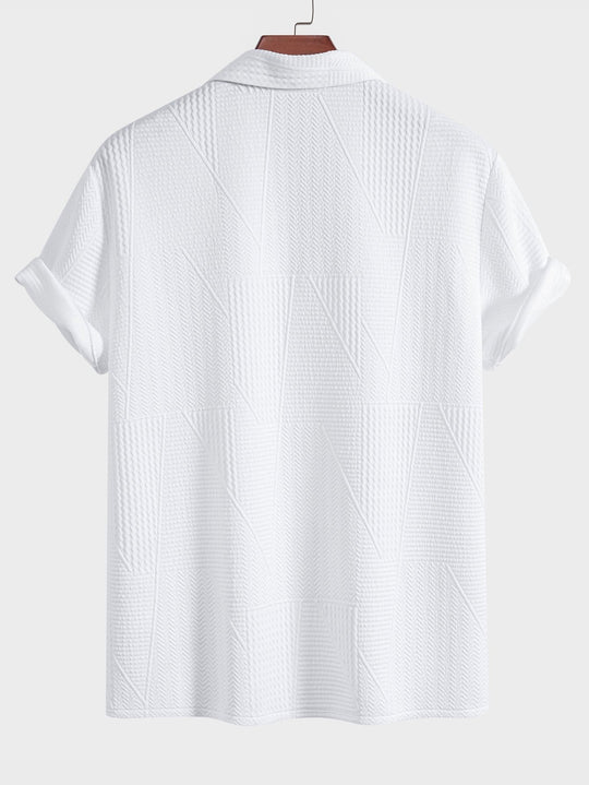 Barclay & Bloom - Men's Summer Set