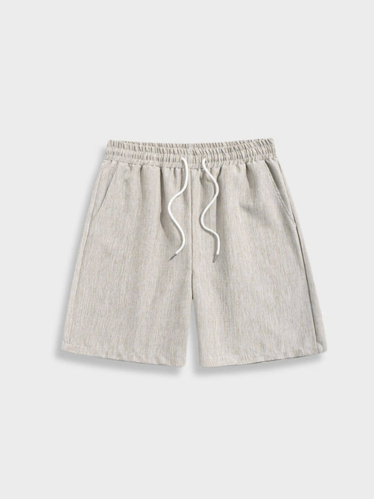 Barclay & Bloom - Men's Stylish Summer Set