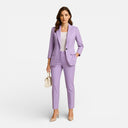 Amara – Women’s tailored blazer and pants set
