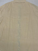 Barclay & Bloom - Herren Sommer T-Shirt