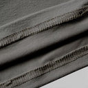 Women’s Bodycon Dress Short Sleeve Slim Fit Midi Elegant