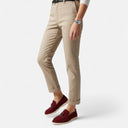 Barclay & Bloom | Women’s Leather Loafers