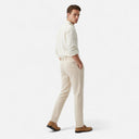 Barclay & Bloom | Men’s Stretch Trousers – Tailored Fit