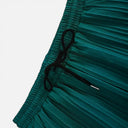 Men’s Summer Outfit Short Sleeve Shirt and Pants Set Lightweight