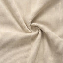 Men’s Corduroy Overshirt Lightweight Comfort Casual Spring Layer