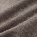 Men’s Linen Cotton Blend Shirt Short Sleeve Lightweight Summer