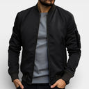 Barclay & Bloom - Men's bomber jacket
