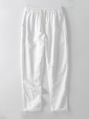 Barclay & Bloom - Herren Sommer Set