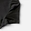 Women’s Bodycon Dress Short Sleeve Slim Fit Midi Elegant