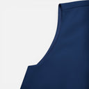 Women’s Classic Ruched Sheath Dress Wedding Guest