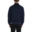 Barclay & Bloom - Men's Classic Bomber Jacket