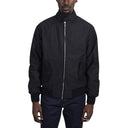 Barclay & Bloom - Men's Classic Bomber Jacket