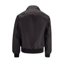 Barclay & Bloom - Men's Classic Bomber Jacket