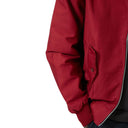 Barclay & Bloom - Men's Classic Bomber Jacket