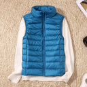 Barclay & Bloom - Men's Bodywarmer