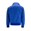 Barclay & Bloom - Men's Classic Bomber Jacket