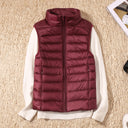 Barclay & Bloom - Men's Bodywarmer