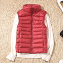 Barclay & Bloom - Men's Bodywarmer
