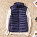 Barclay & Bloom - Men's Bodywarmer