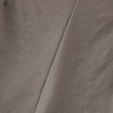 Women’s Backless Halter Outfit Set Wide Leg Pants Lightweight