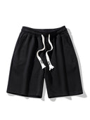 Barclay & Bloom - Herren Sommer Set