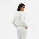 Barclay & Bloom | Women’s Knit Sweater