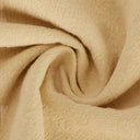 Men’s Cotton Linen Blend Two Piece Set Breathable Casual Summer Outfit