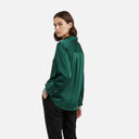 Barclay & Bloom | Women’s Classic Shirt