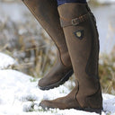 Elowen | Women’s Waterproof Knee-High Boots