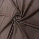 Women’s Ribbed Bodycon Maxi Dress Summer Slim Fit Backless Elegant