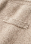 Barclay & Bloom | Herren Kaschmir Strickset – Reißverschlussjacke und Hose