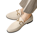 Barclay & Bloom - Men's Loafers