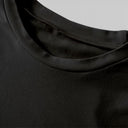 Women’s Bodycon Dress Short Sleeve Slim Fit Midi Elegant