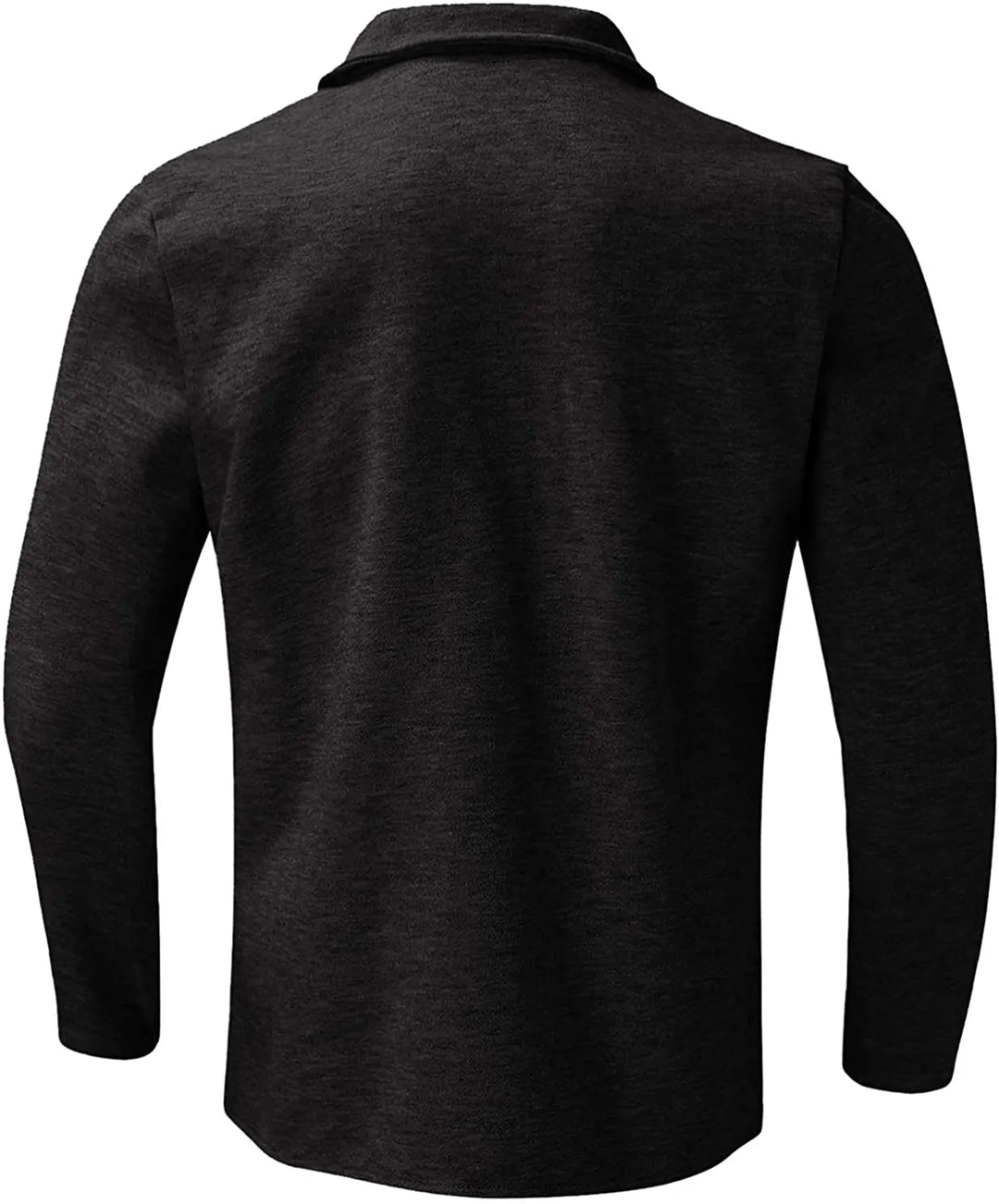 Preston - Elegant Men's Blazer with Pockets