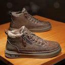 Lorenzo | Men’s Winter Boots