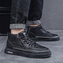 Lorenzo | Men’s Winter Boots