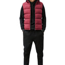 Bodywarmer