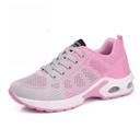 Barclay & Bloom | Air Cushion Running Shoes – Lightweight Breathable Sports Sneakers